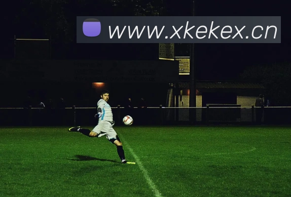 bsports官网登录APP 高清赛事图